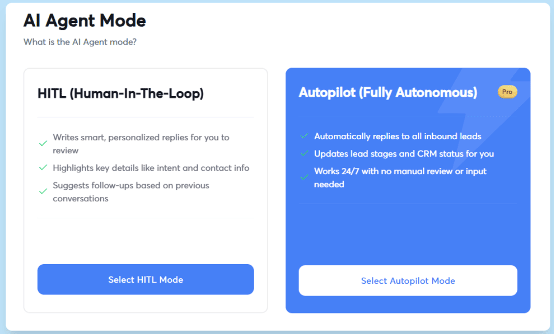 instantly-ai-productimage4