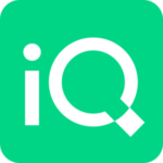 leadiq-logo