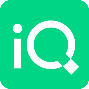 leadiq-logo