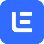 lemlist-ai-logo