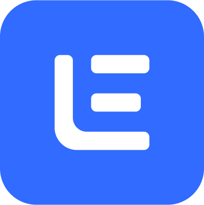 lemlist-ai-logo