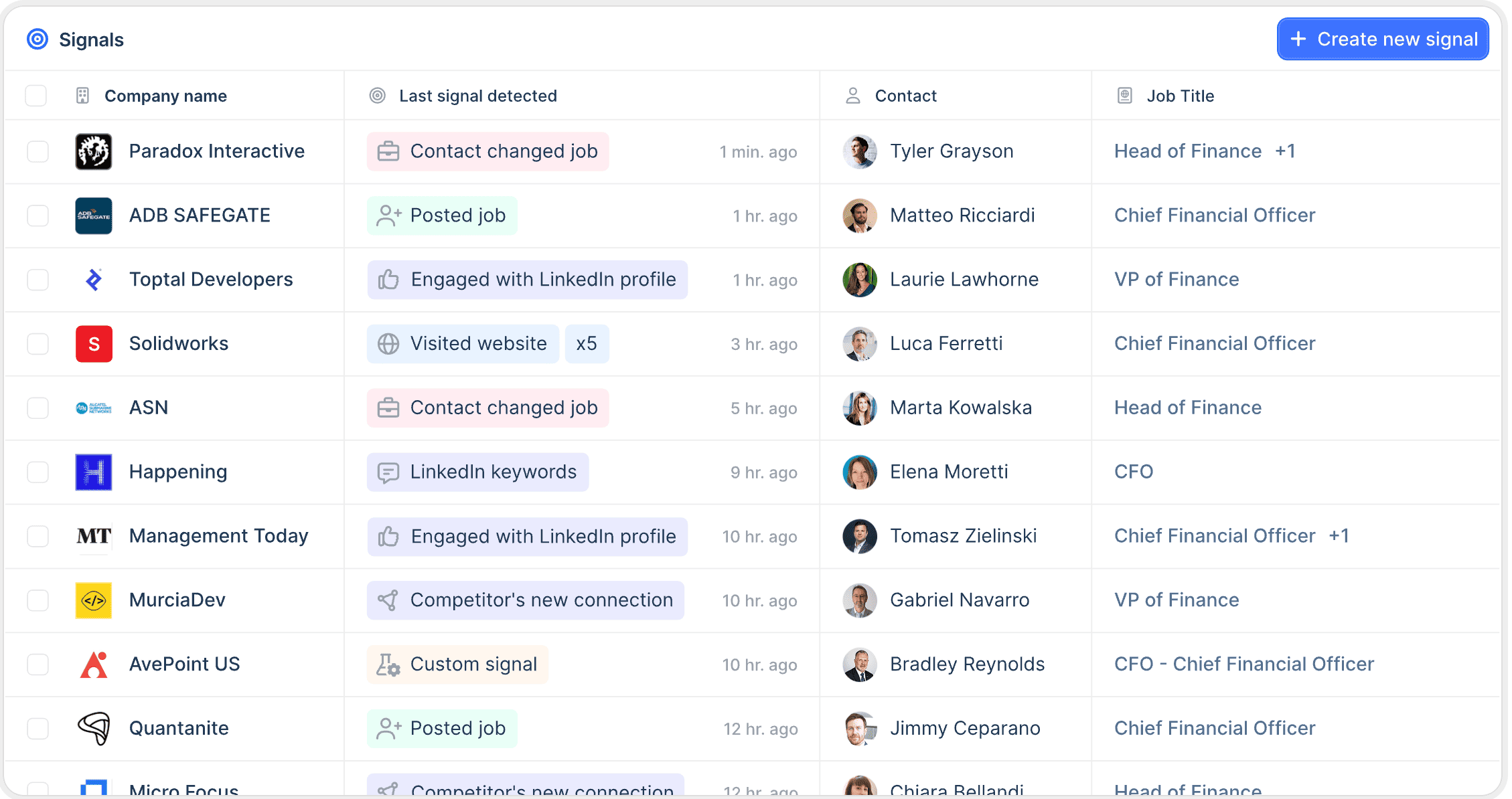 lemlist-ai-productimages3