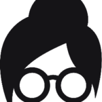 lusha-ai-logo