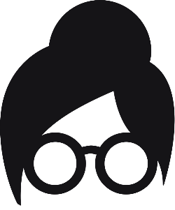 lusha-ai-logo