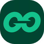 regie-ai-small-logo