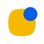 reply-io-logo