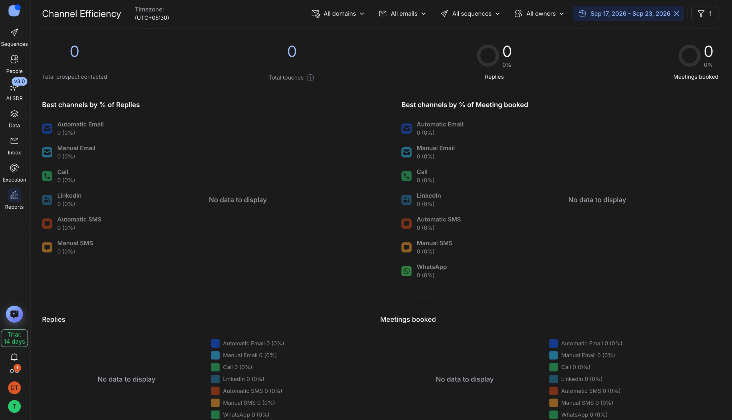 reply-io-productimage10
