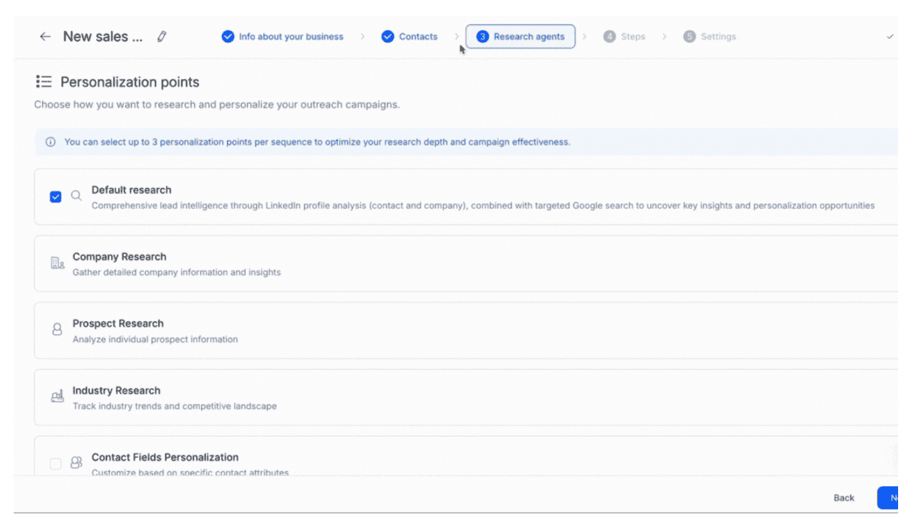 reply-io-productimage4