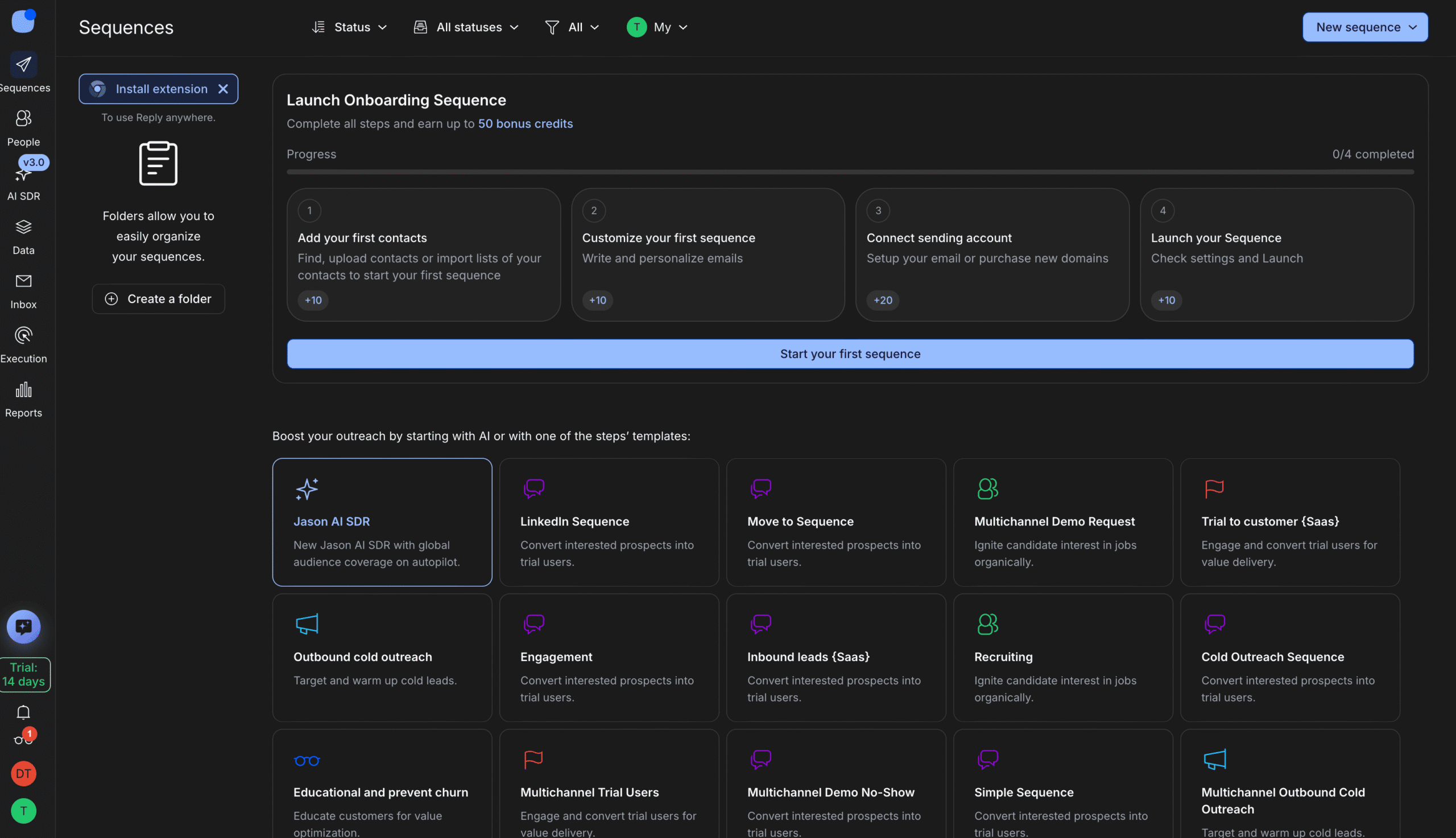 reply-io-productimage6