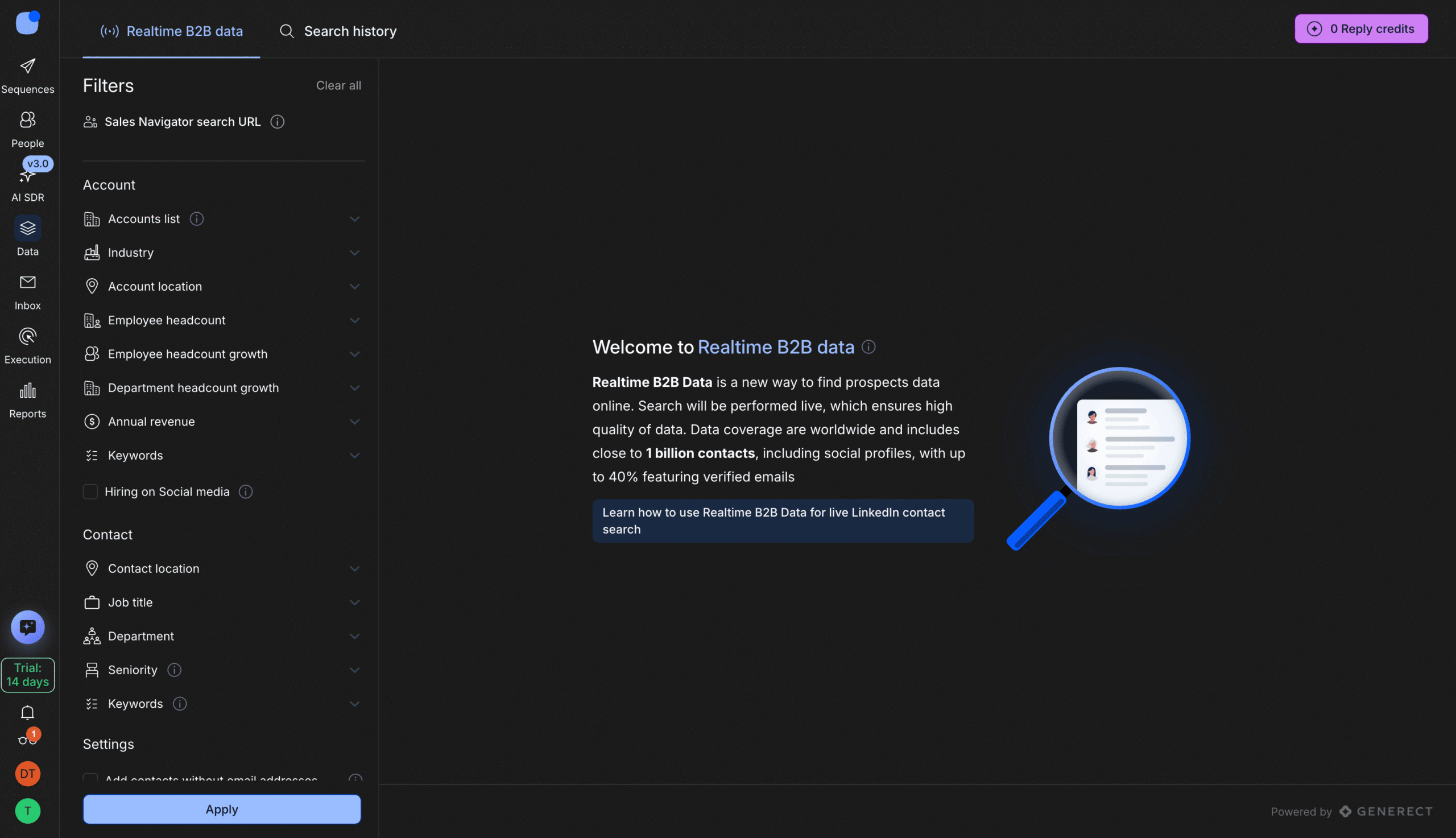 reply-io-productimage8