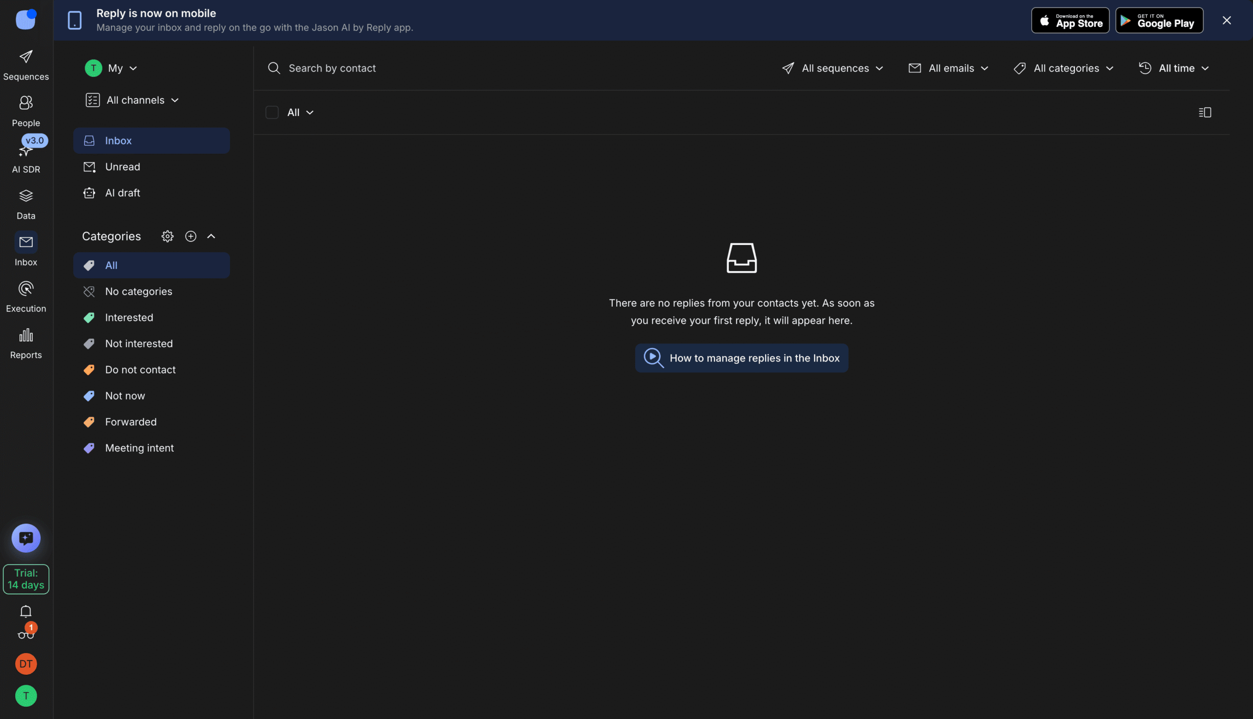 reply-io-productimage9