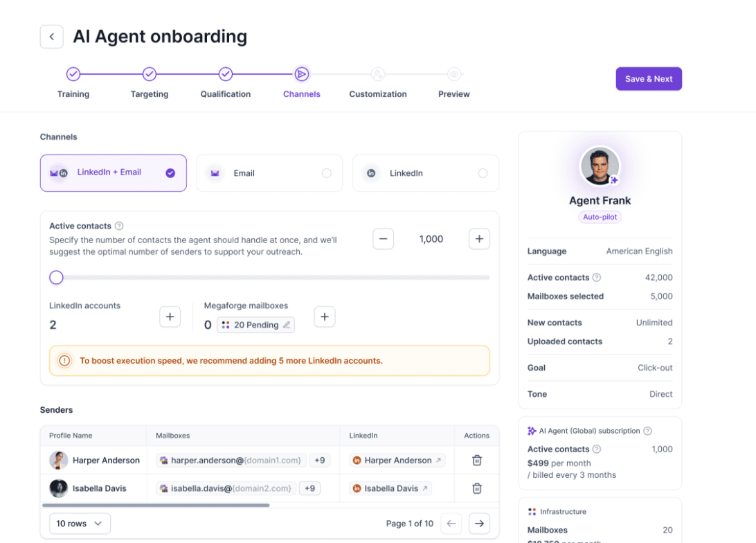 salesforge-agent-frank-productimage1