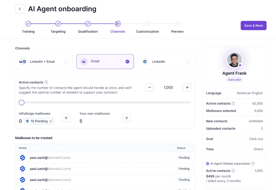 salesforge-agent-frank-productimage2