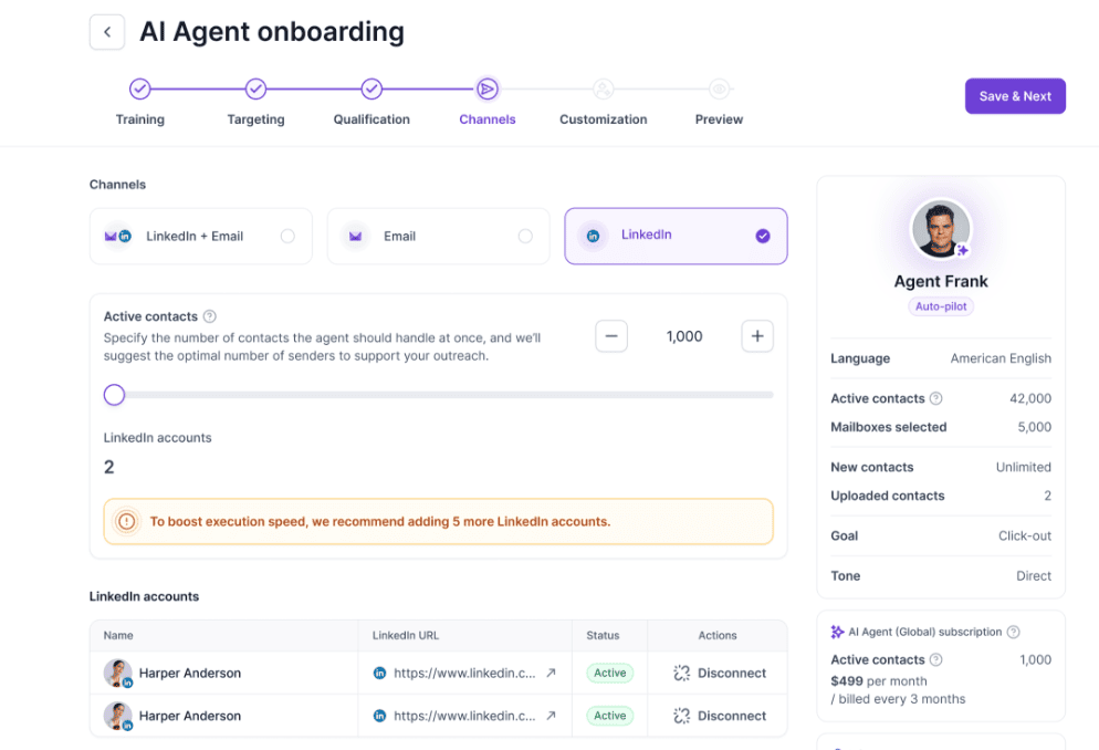 salesforge-agent-frank-productimage3