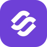 salesforge-ai-logo