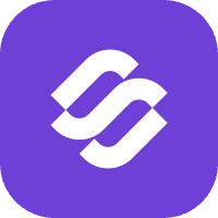 salesforge-ai-logo