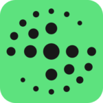 salesloft-ai-logo