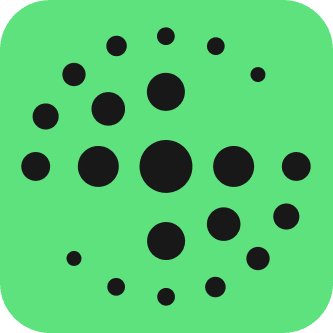 salesloft-ai-logo