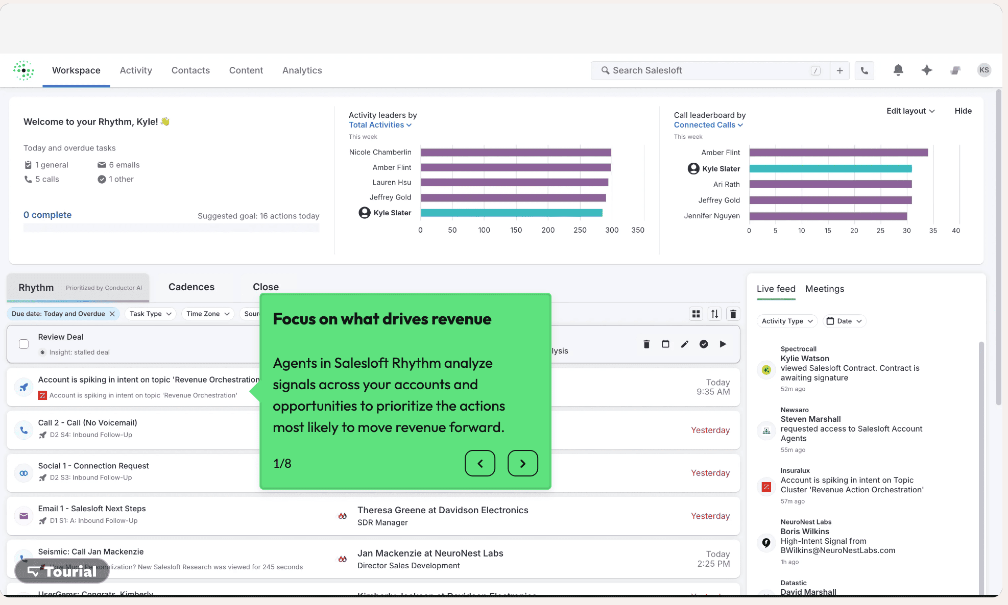 salesloft-ai-productimage1