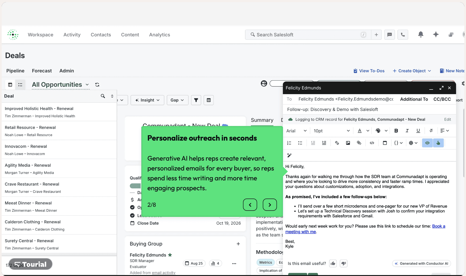salesloft-ai-productimage2