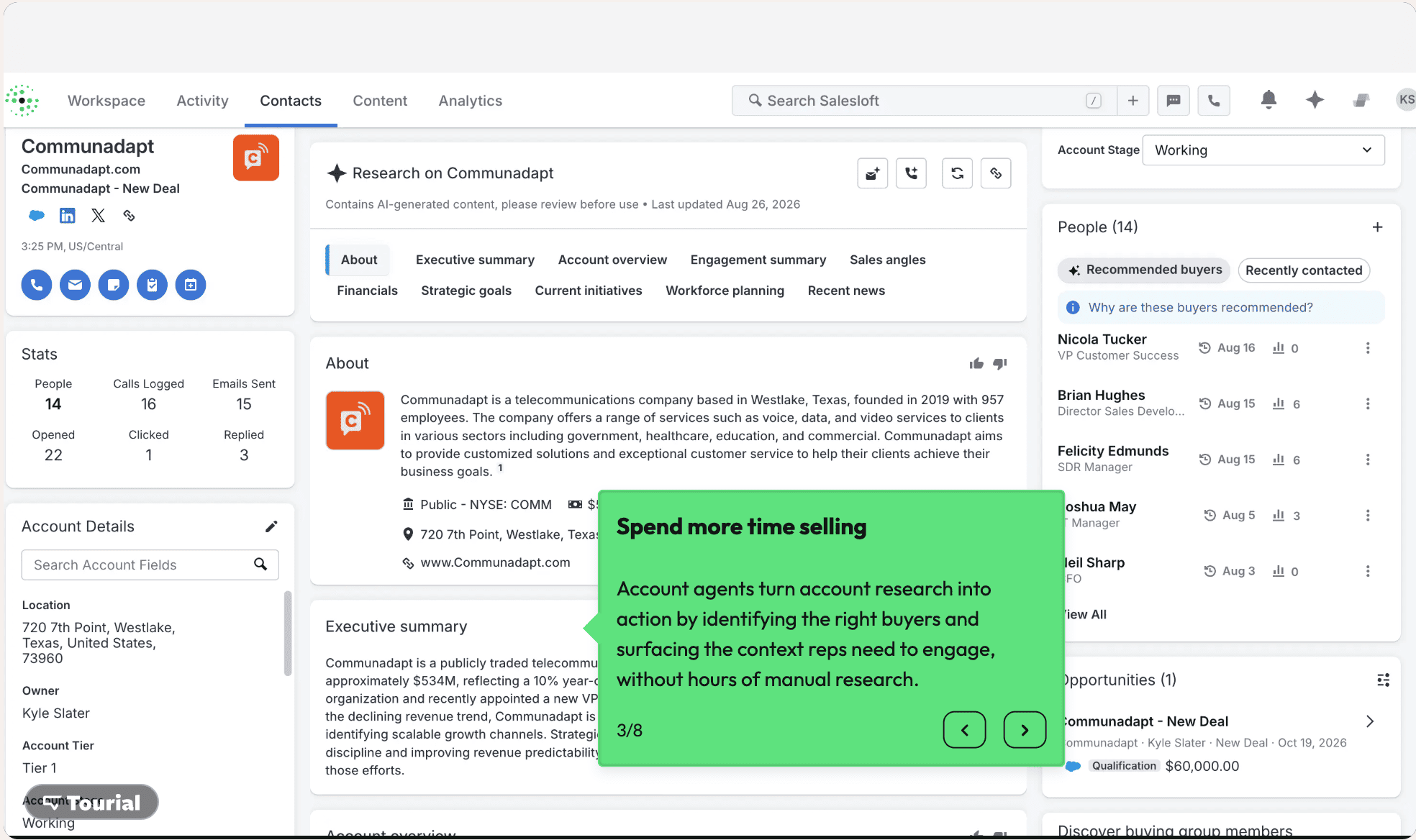 salesloft-ai-productimage3