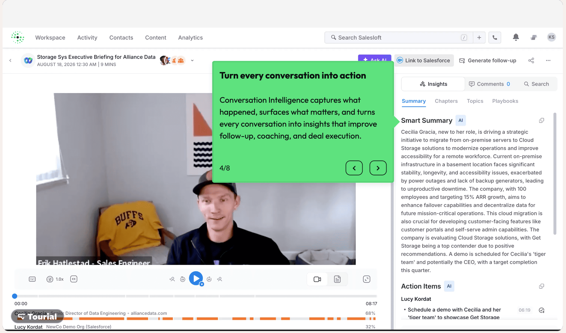 salesloft-ai-productimage4