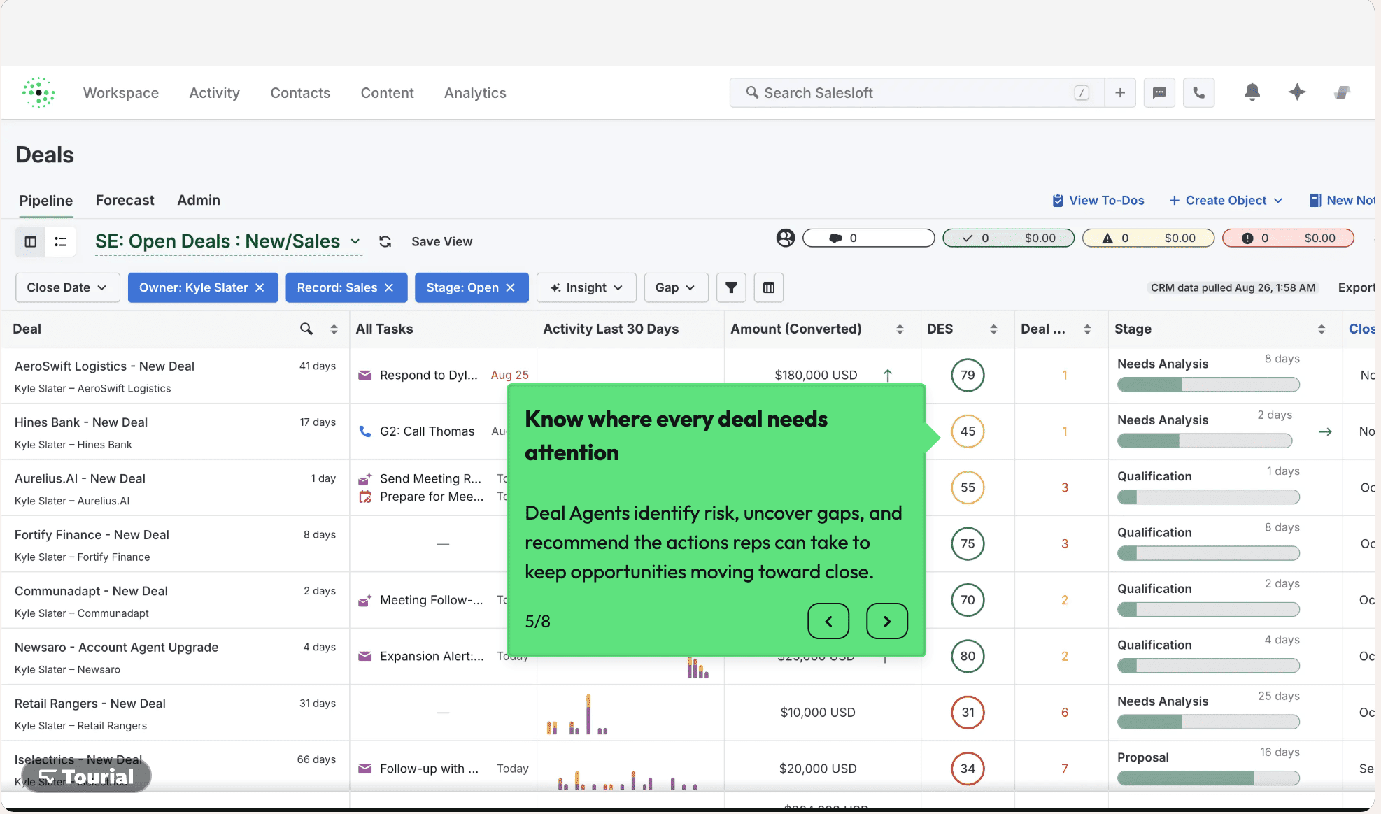 salesloft-ai-productimage5