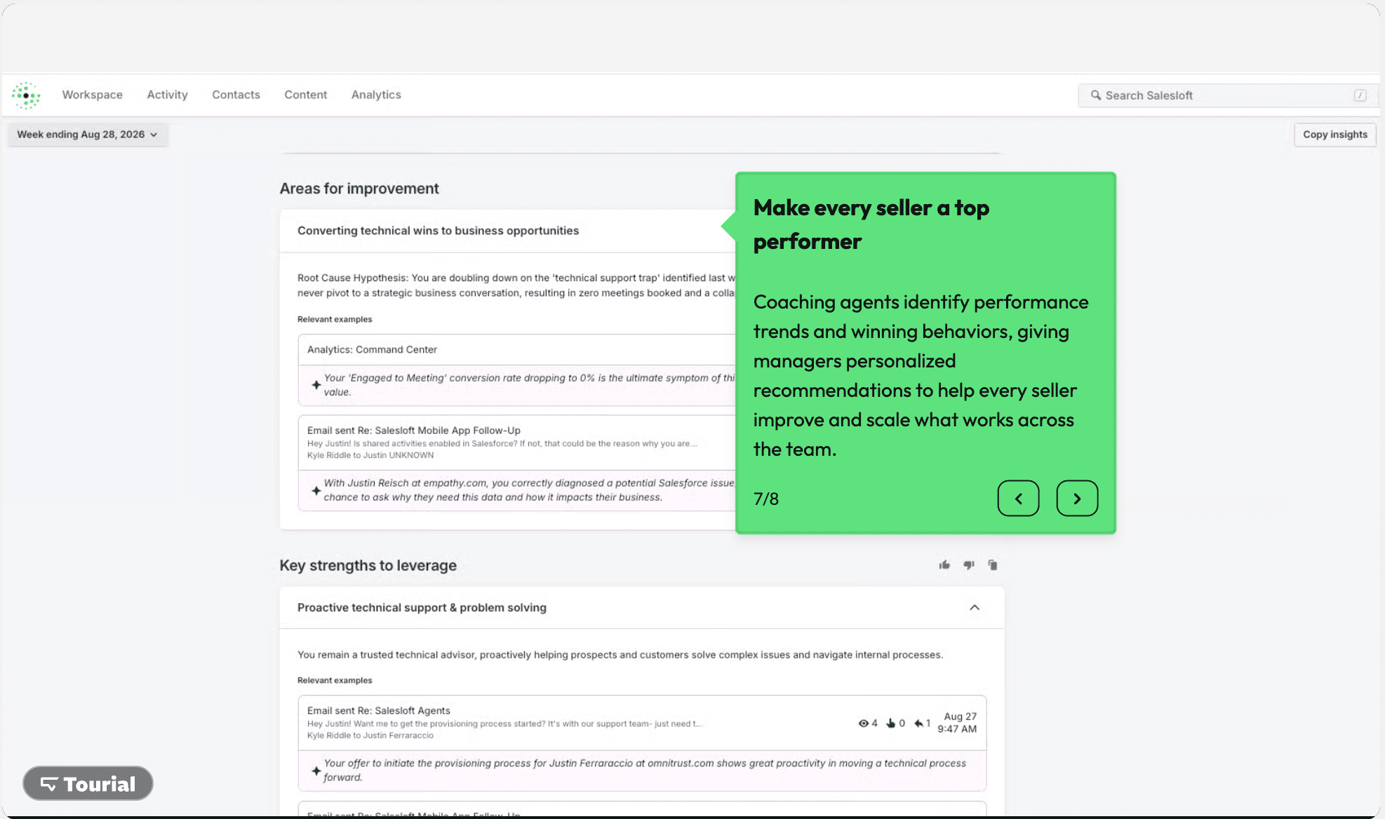 salesloft-ai-productimage7