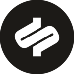seamless-ai-logo