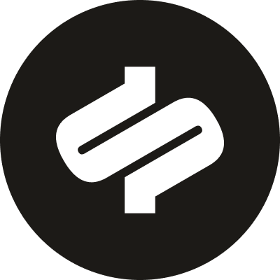 seamless-ai-logo