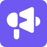 smartlead-ai-logo