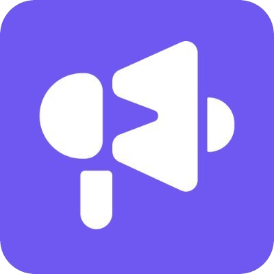 smartlead-ai-logo