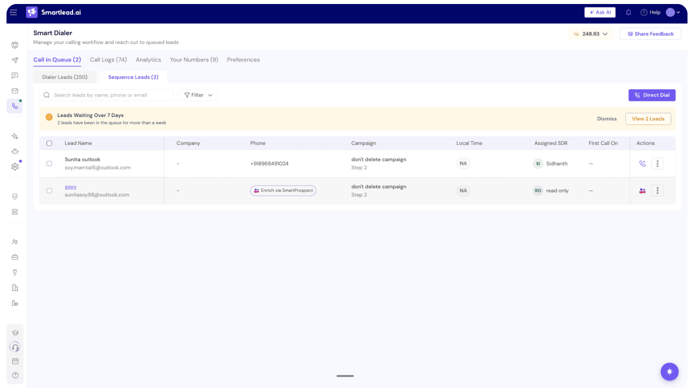 smartlead-ai-productimage3