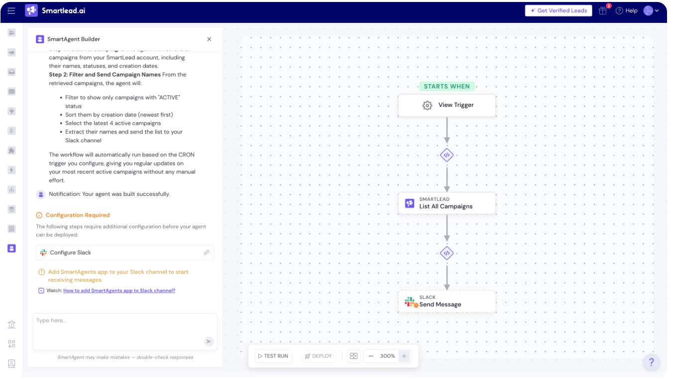 smartlead-ai-productimage6
