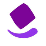 syncgtm-ai-logo