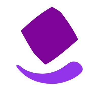 syncgtm-ai-logo