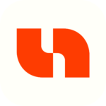 unify-gtm-logo