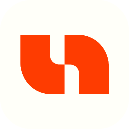 unify-gtm-logo