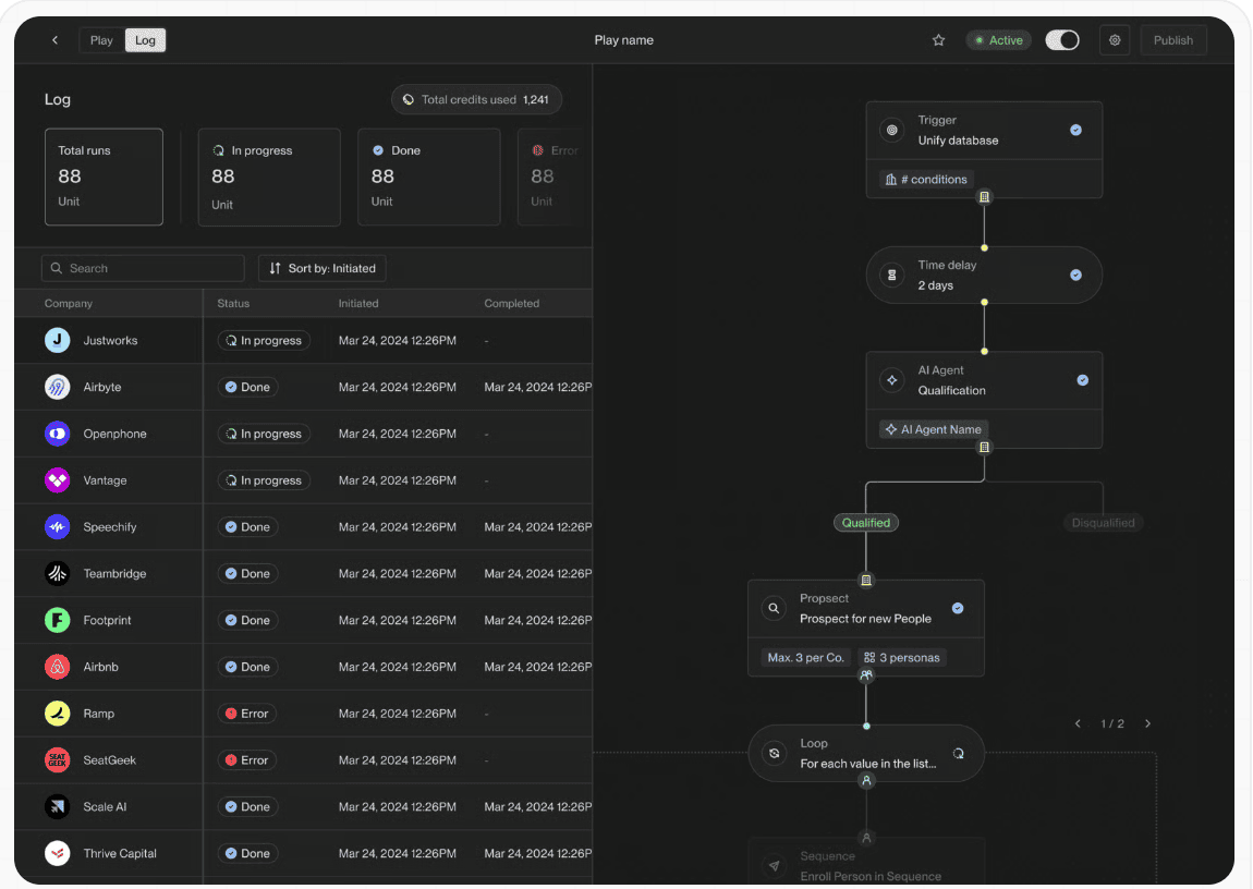 unify-gtm-productimage1