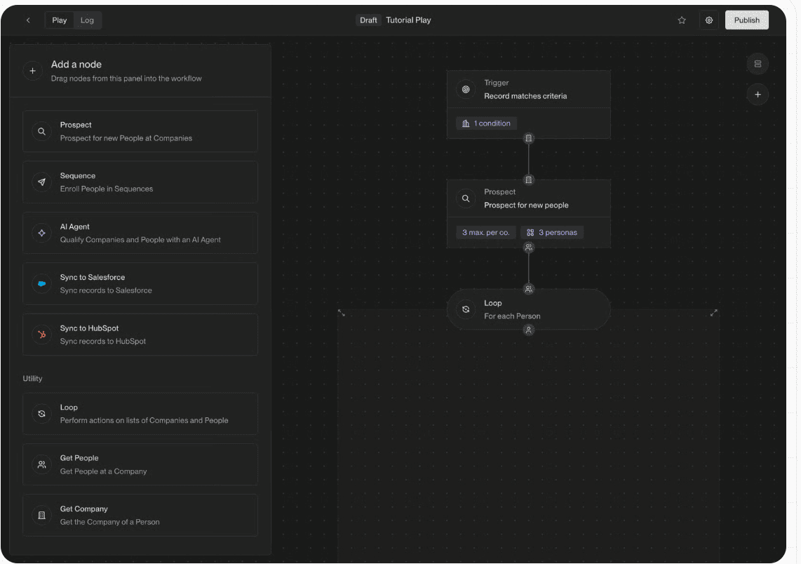 unify-gtm-productimage2