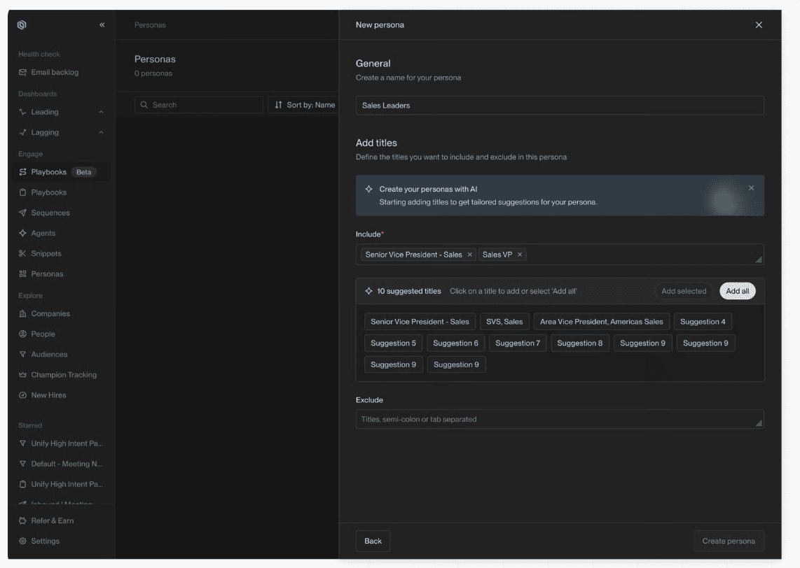 unify-gtm-productimage4