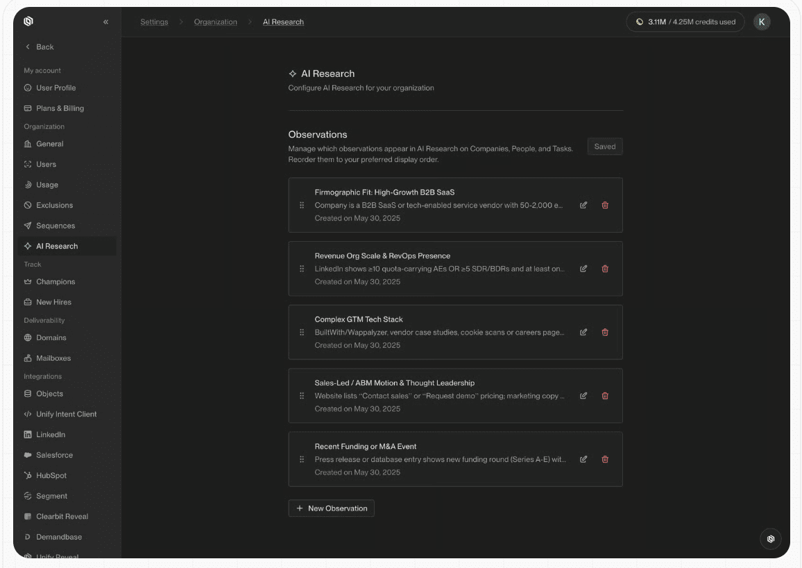 unify-gtm-productimage5