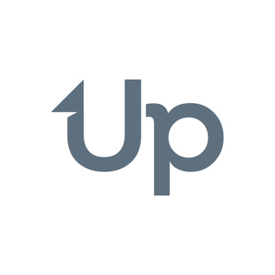 uplead-ai-logo