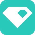 usergems-ai-logo