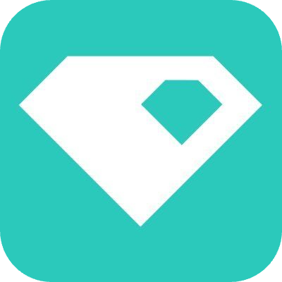 usergems-ai-logo