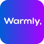 warmly-ai-logo
