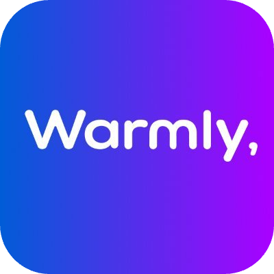 warmly-ai-logo
