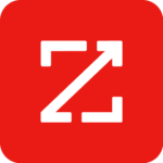 zoominfo-logo